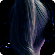  [][][] 燃烧的岁月汉化版 